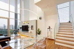 Draycott Eight (D10), Condominium #595534671
